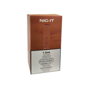 NRG