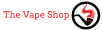 The Vape Shop